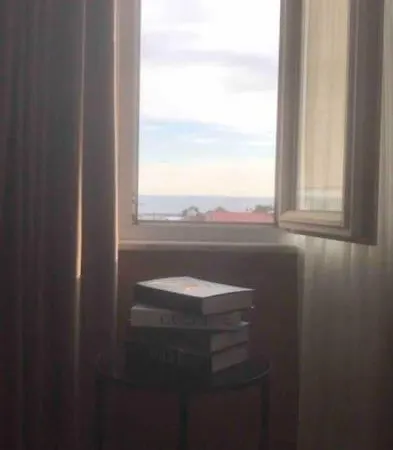 Lejlighed Luxury Comfortable House Istanbul